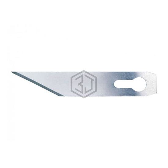 SM03 SM - Ideal-tek S.A. - Knives, Cutting Tools