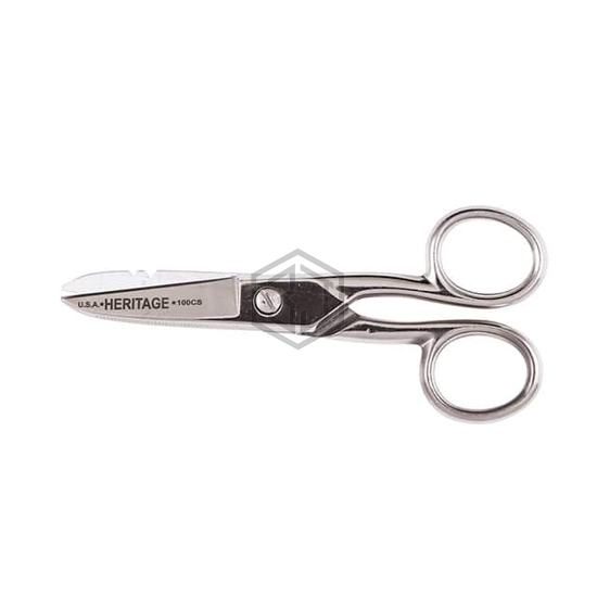 G100CS - Klein Tools, Inc. - Knives, Cutting Tools