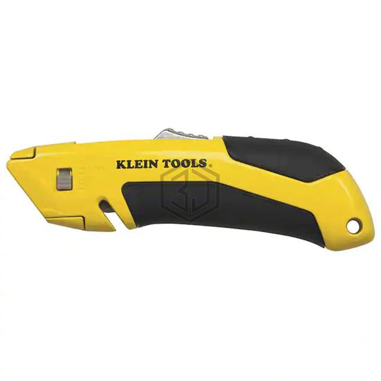 44136 - Klein Tools, Inc. - Knives, Cutting Tools