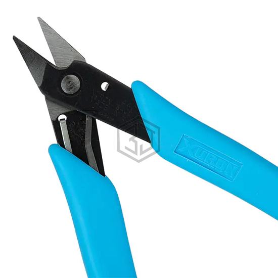 TLXURON440 - SRA Soldering Products - Knives, Cutting Tools