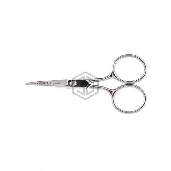 G404LR - Klein Tools, Inc. - Knives, Cutting Tools