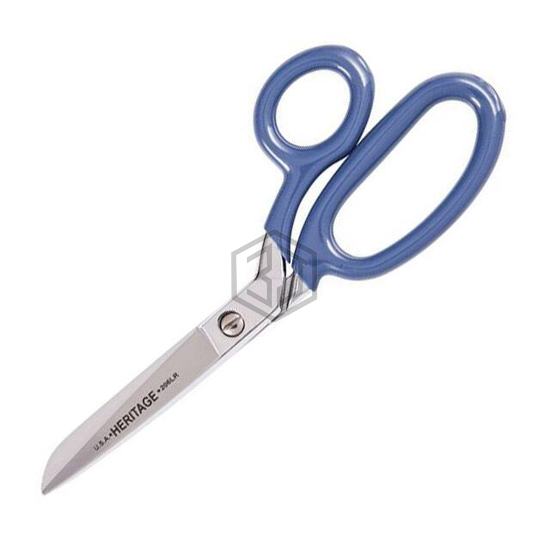 206LR-P - Klein Tools, Inc. - Knives, Cutting Tools