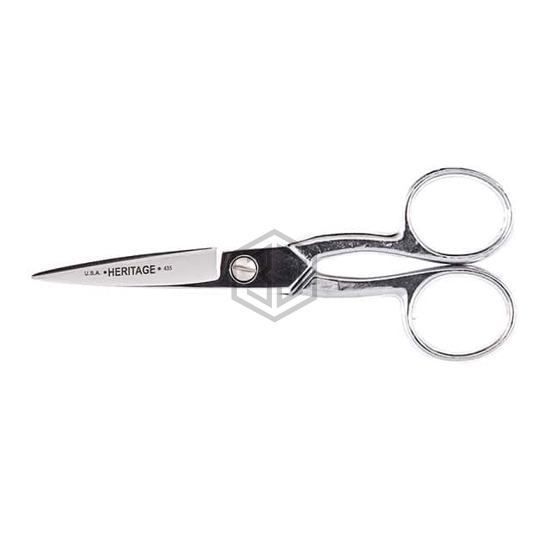 G435 - Klein Tools, Inc. - Knives, Cutting Tools