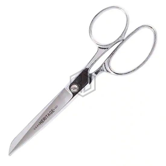 107-P - Klein Tools, Inc. - Knives, Cutting Tools