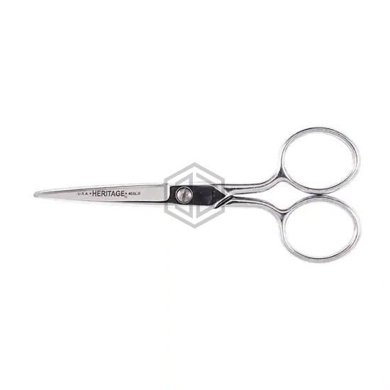 G405LR - Klein Tools, Inc. - Knives, Cutting Tools