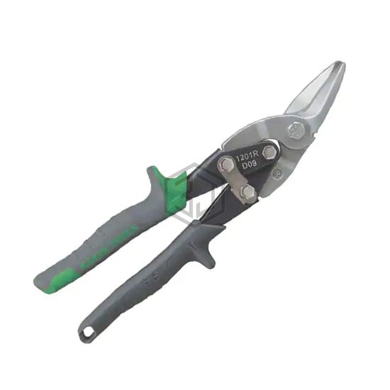 1201R - Klein Tools, Inc. - Knives, Cutting Tools