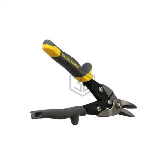 1202S - Klein Tools, Inc. - Knives, Cutting Tools