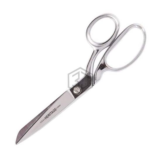 208K - Klein Tools, Inc. - Knives, Cutting Tools