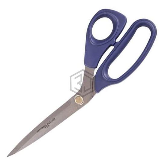 7310-P - Klein Tools, Inc. - Knives, Cutting Tools