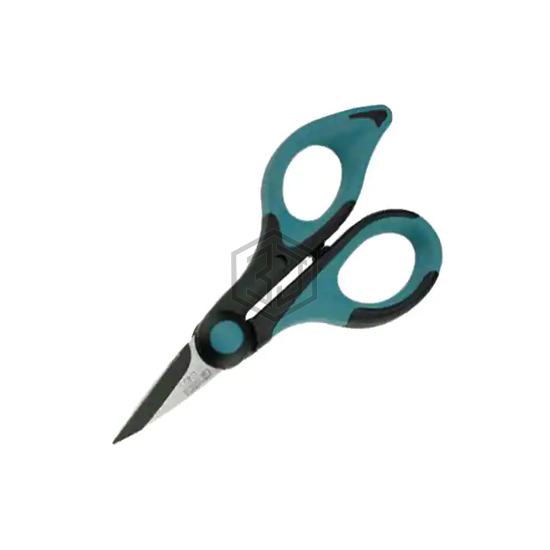 1212621 - Phoenix Contact - Knives, Cutting Tools