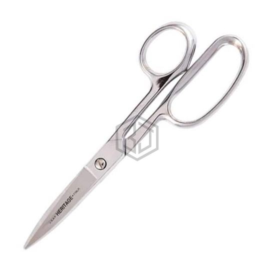 718LR-P - Klein Tools, Inc. - Knives, Cutting Tools
