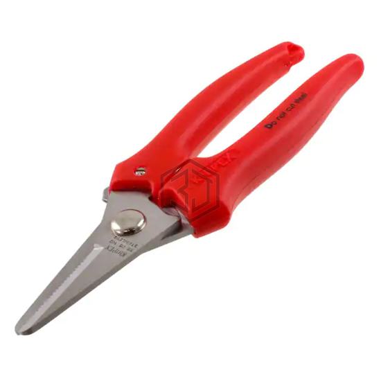 95 05 140 - Knipex Tools LP - Knives, Cutting Tools