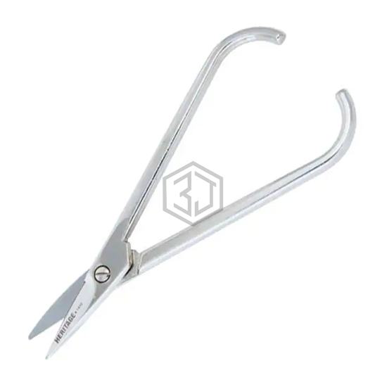 147C - Klein Tools, Inc. - Knives, Cutting Tools