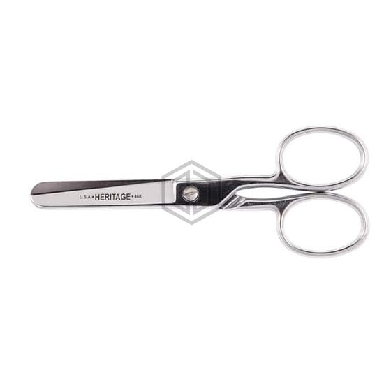 G46HC - Klein Tools, Inc. - Knives, Cutting Tools