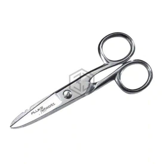 44500000 - Fluke Networks - Knives, Cutting Tools