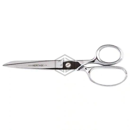 G108 - Klein Tools, Inc. - Knives, Cutting Tools