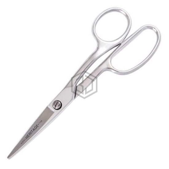 GP717CB - Klein Tools, Inc. - Knives, Cutting Tools