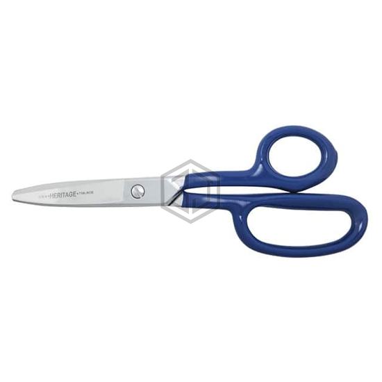 G718LRCB - Klein Tools, Inc. - Knives, Cutting Tools