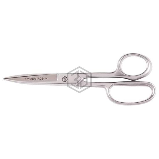 G758HC - Klein Tools, Inc. - Knives, Cutting Tools