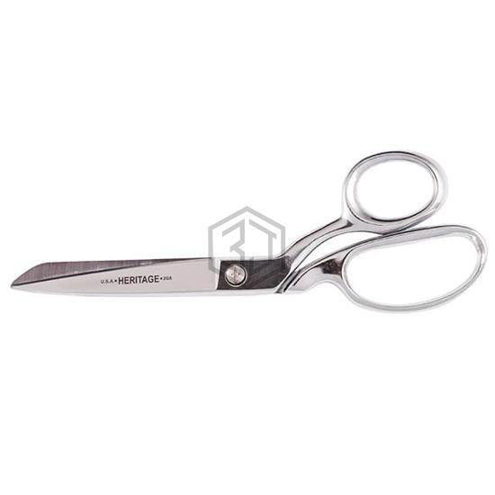G208 - Klein Tools, Inc. - Knives, Cutting Tools