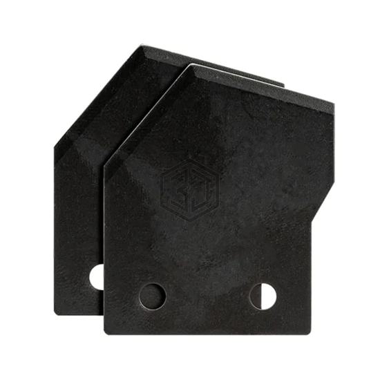 MDC-28RB - Jonard Tools - Knives, Cutting Tools