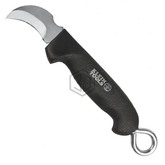 1580-3 - Klein Tools, Inc. - Knives, Cutting Tools