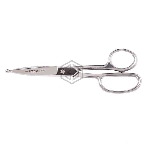 G758BP - Klein Tools, Inc. - Knives, Cutting Tools