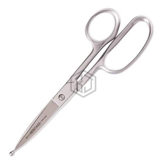 G758LRBP - Klein Tools, Inc. - Knives, Cutting Tools