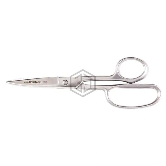 G758LR - Klein Tools, Inc. - Knives, Cutting Tools