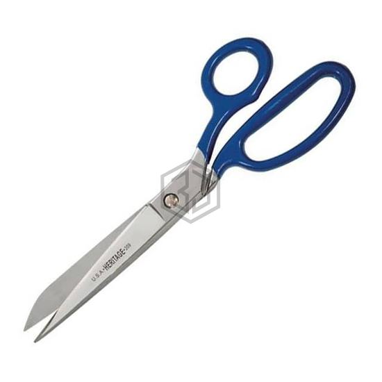 209-BLU-P - Klein Tools, Inc. - Knives, Cutting Tools