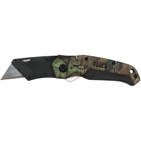 44135 - Klein Tools, Inc. - Knives, Cutting Tools