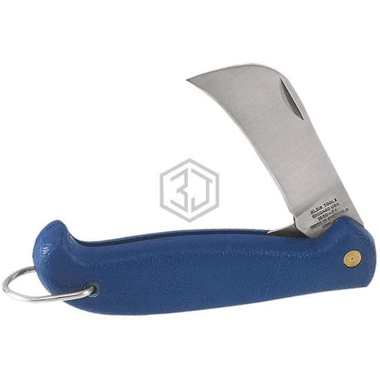 1550-24 - Klein Tools, Inc. - Knives, Cutting Tools