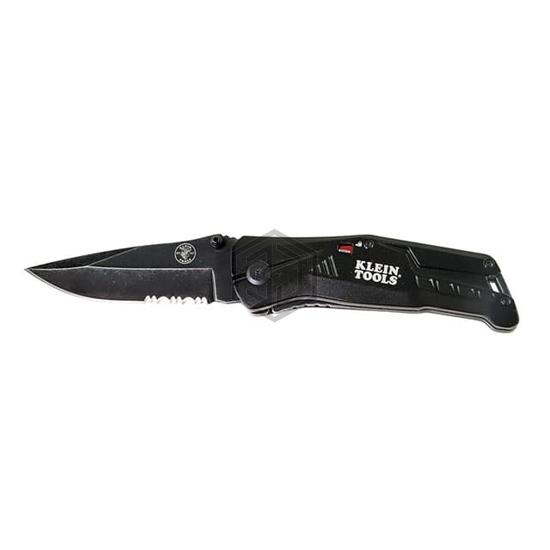 44223 - Klein Tools, Inc. - Knives, Cutting Tools