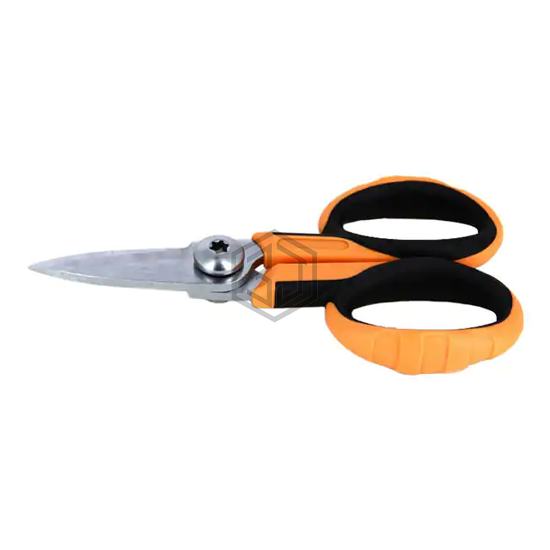 399K.AN.ITU - Ideal-tek S.A. - Knives, Cutting Tools