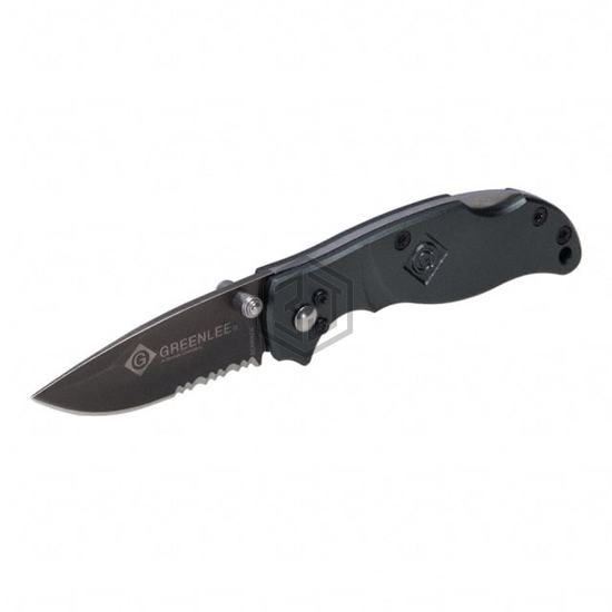 0652-25 - Greenlee Communications - Knives, Cutting Tools