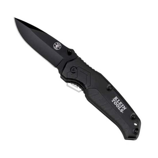 44220 - Klein Tools, Inc. - Knives, Cutting Tools