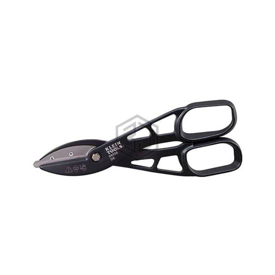 89556 - Klein Tools, Inc. - Knives, Cutting Tools
