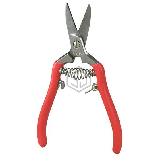 86NCG - Apex Tool Group - Knives, Cutting Tools