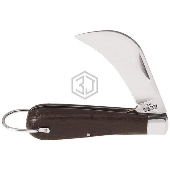 1550-44 - Klein Tools, Inc. - Knives, Cutting Tools