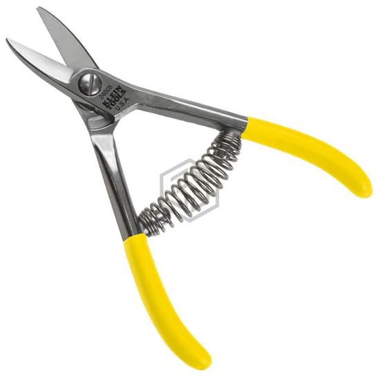24005 - Klein Tools, Inc. - Knives, Cutting Tools