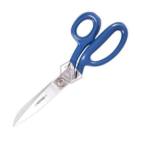 211H - Klein Tools, Inc. - Knives, Cutting Tools