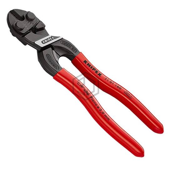 71 01 160 - Knipex Tools LP - Knives, Cutting Tools
