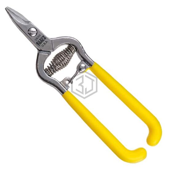 24000 - Klein Tools, Inc. - Knives, Cutting Tools
