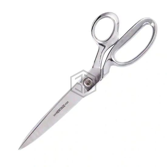 GP212LR - Klein Tools, Inc. - Knives, Cutting Tools