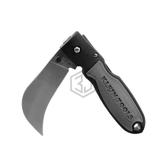 44005C - Klein Tools, Inc. - Knives, Cutting Tools