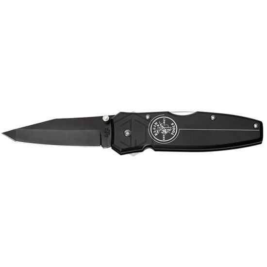 44052BLK - Klein Tools, Inc. - Knives, Cutting Tools