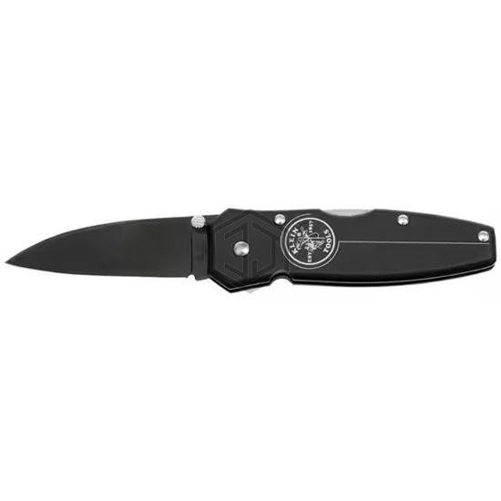 44001-BLK - Klein Tools, Inc. - Knives, Cutting Tools