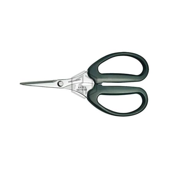 95 03 160 SB - Knipex Tools LP - Knives, Cutting Tools