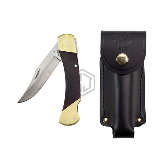 44037 - Klein Tools, Inc. - Knives, Cutting Tools
