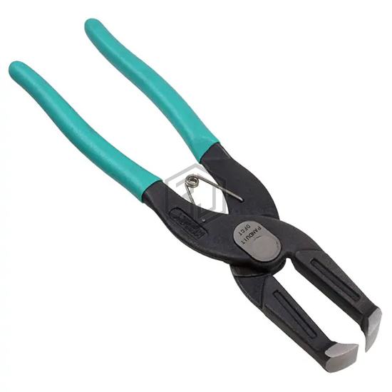 DFCT - Panduit Corp - Knives, Cutting Tools